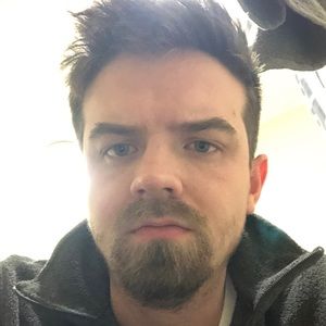 Meet your Posher, Adam